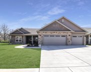 4648 Abbeyville Drive, Lafayette image