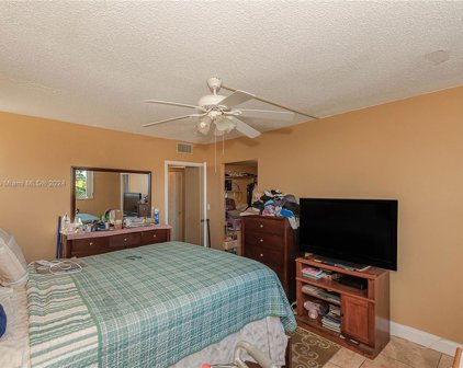 2850 Somerset Dr Unit #308L, Lauderdale Lakes