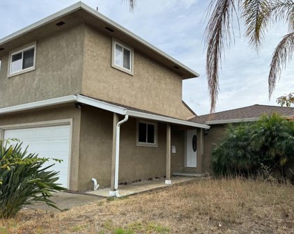 531 Ellery Place, Hayward