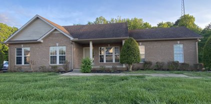 369 Bailey Ln, Pleasant View