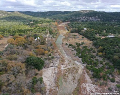 LOT 11 Pr 2560, Uvalde