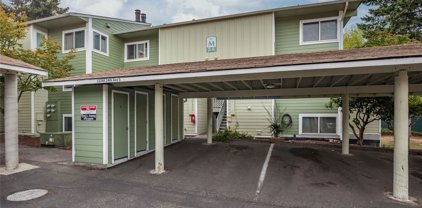 22246 24th Avenue S Unit #M94, Des Moines