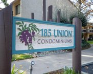 185 Union AVE 36, Campbell image