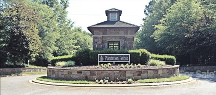 6074 Plantation Pointe  Drive, Granite Falls