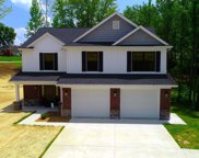 130 Meridian Road, Jasper image