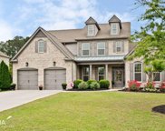 799 Omaha Place, Kennesaw image