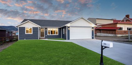 2324 S Dakota, Butte