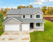 51067 Dutch Settlement Drive, Bristol image