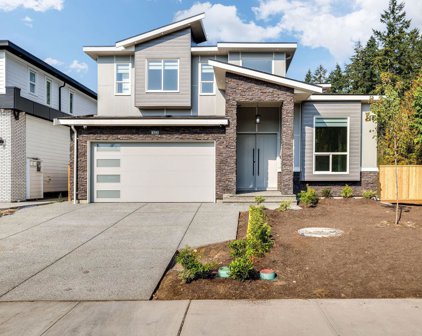 2731 201 Street, Langley