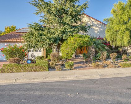 1509 Jeffrey Court, Santa Maria