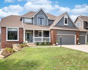 1009 Branchwood Dr, Lawrence image