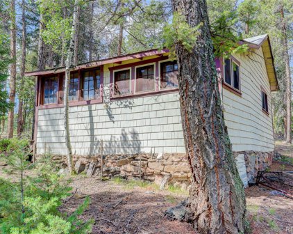 10822 Fox Trot Lane, Conifer