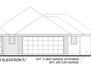 22627 Kiskadee Court, Splendora image