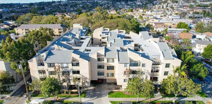 2343 E 17th Street Unit 115, Long Beach