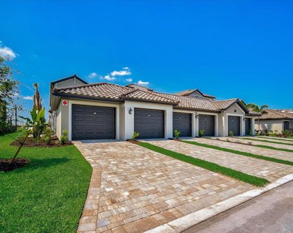 5694 Palmer Circle Unit 101, Bradenton