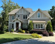 348 Meares  Court, Fort Mill image