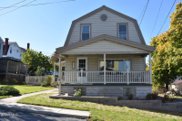 2309 1st Street, Altoona image