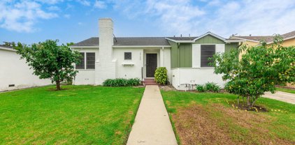 2733 Ceilhunt Avenue, Los Angeles