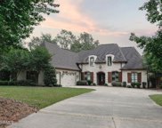 7333 Savannah Drive, Marion image