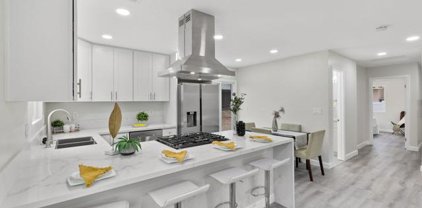 865 Ellen Lane, El Cajon