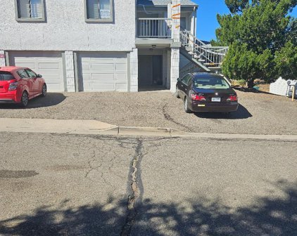 6144 Antelope Villas Circle Unit 223, Prescott