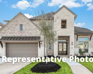 16218 Summer Aster Trail, Hockley image