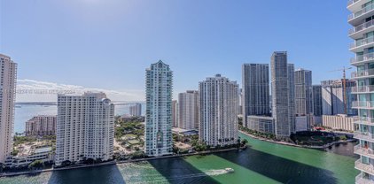 335 S Biscayne Blvd Unit #3005, Miami