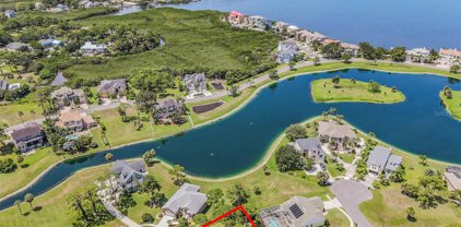 Lot 74 Otter Court, Tarpon Springs