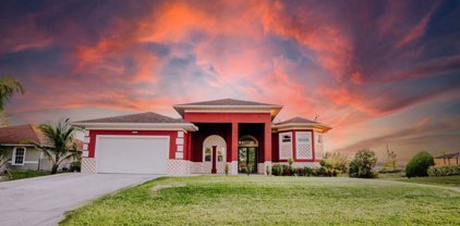 4017 14th Street W, Lehigh Acres