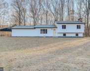 50 Nursery Ct, Lusby image