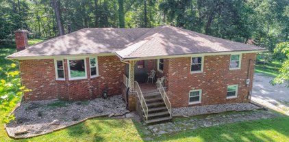 3508 Hazelwood Rd, La Grange