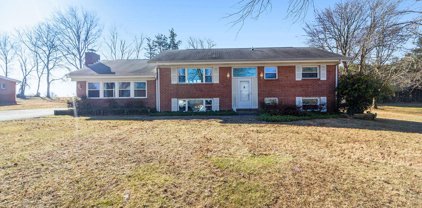 6211 Rolling View   Drive, Sykesville