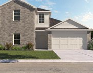 24538 Tilted Pine Way, Magnolia image