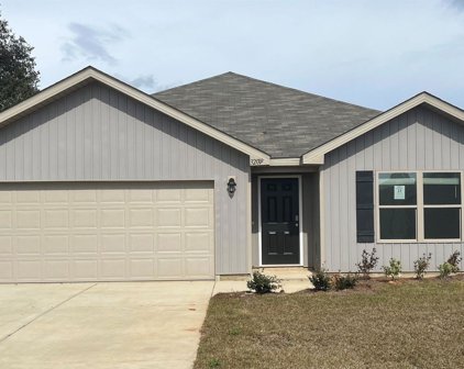 32054 Terranova Loop, Lillian