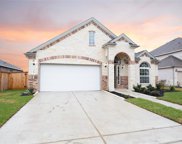 98 Indian Wells Drive, Manvel image