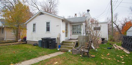 2507 Elk Street, Lafayette