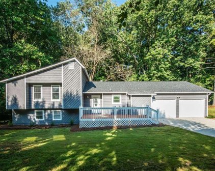 3275 Carmel Drive, Douglasville