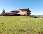 28121 Road H.6, Cortez image