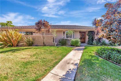 32022 Via Canela, San Juan Capistrano