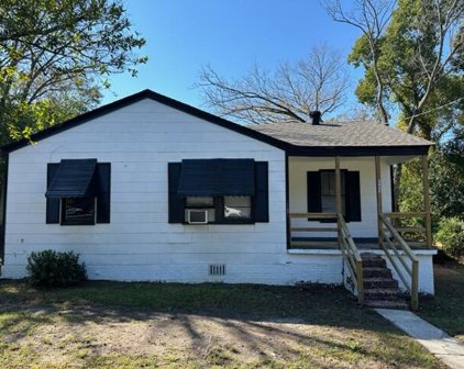 2723 Constitution Avenue, North Charleston
