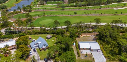 4664 Key Largo Lane, Bonita Springs