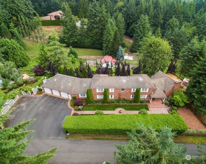 17700 NE 143rd Place, Woodinville