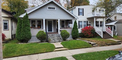 500 E LEWISTON, Ferndale