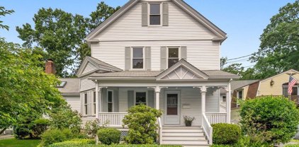 15 Camden Road, Newton