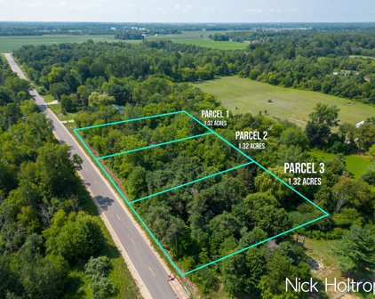 Parcel 3 108th Street, Zeeland
