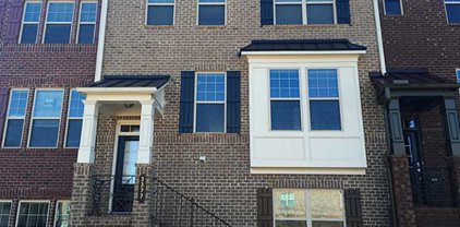 3377 N Twin Alley, Milton