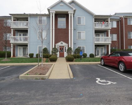 6403 Cameron Ln Unit 206, Crestwood