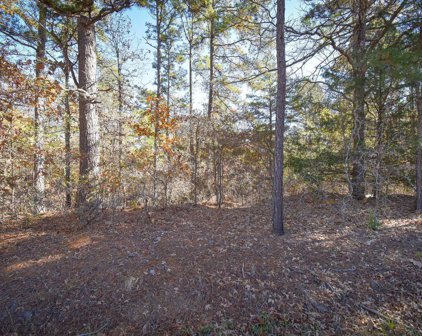 TBD Big Oak Bay Rd Tract 5, Tyler