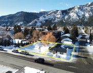 791  Warm Springs Rd, Ketchum image