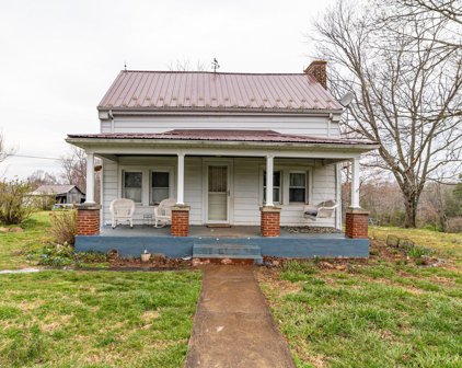 2076 Shingle Block Road, Bedford
